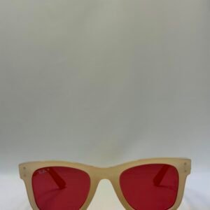 rayban