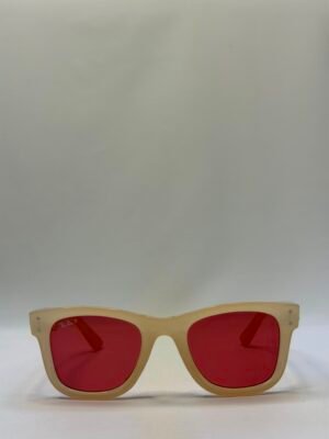 rayban