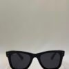 rayban 0502 full black