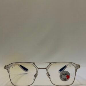 rayban 04 plano