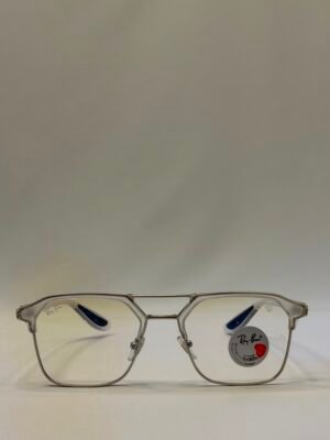 rayban 04 plano